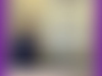 休むことに、本気で向き合う。