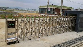 자동스테인레스자바라 02