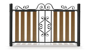 복주머니 목재 02