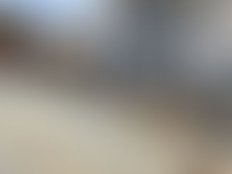 전북 김제 개인주택 아트휀스 시공사진 입니다.