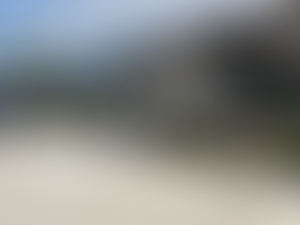 전북 장수 개인주택 디자인펜스, 아트대문 세트 시공