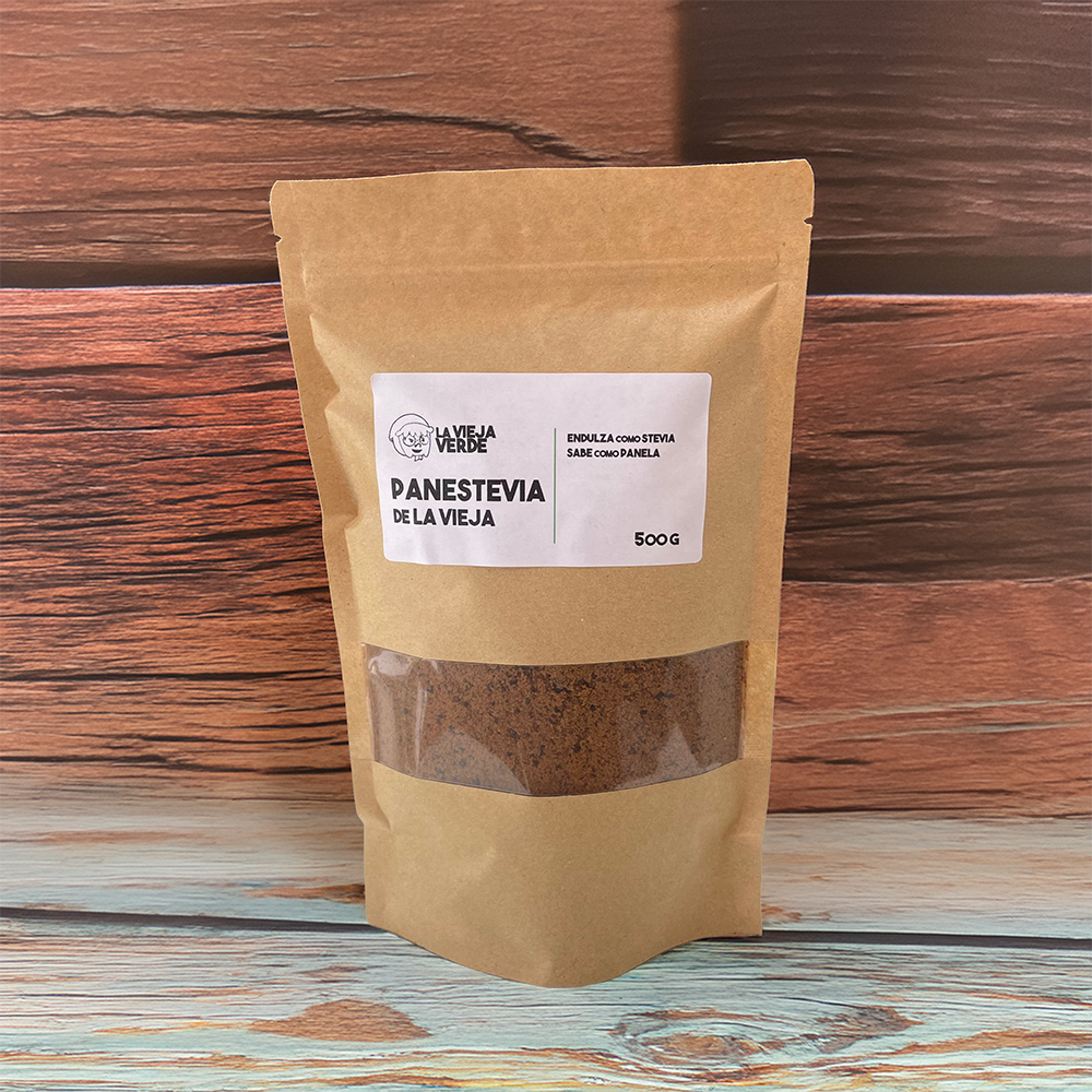 Panestevia (500g)