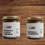 Miniatura: Duo Almendra