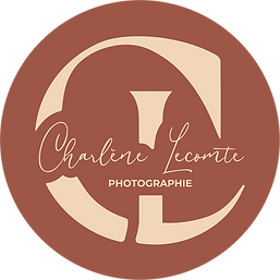 Logo CL rond terracotta rvb.png