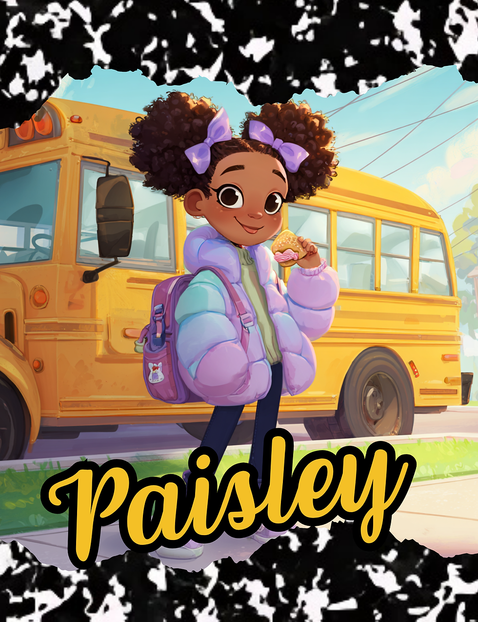 Thumbnail: COMPOSITION BOOK (SCHOOLTHEME)