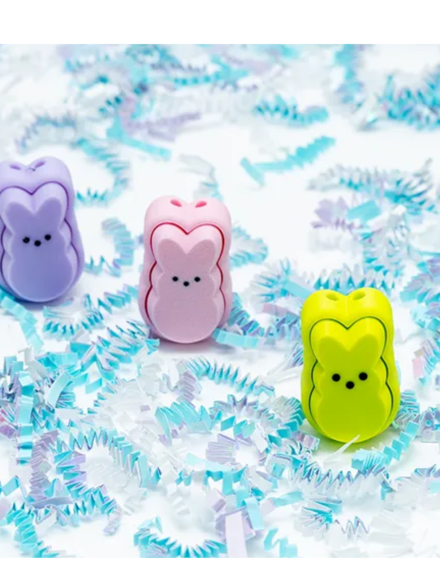 Bundle Mix & Match (2)