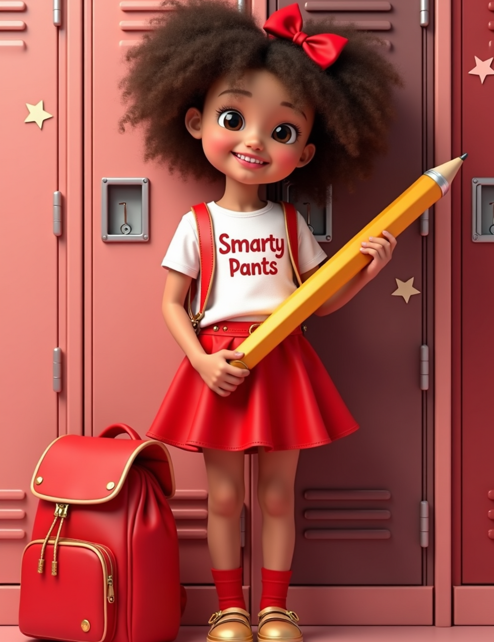 Thumbnail: COMPOSITION BOOKS (LOCKER)