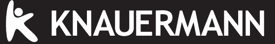 knlogo_buettgen.gif