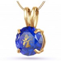 Jewelry 5.png