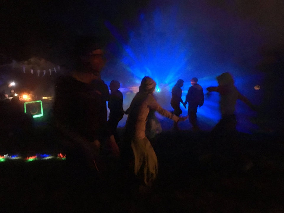 Anahata2017_50.jpg