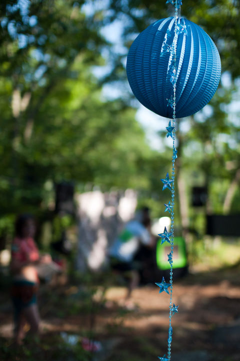 20110730-_DSC8026.jpg