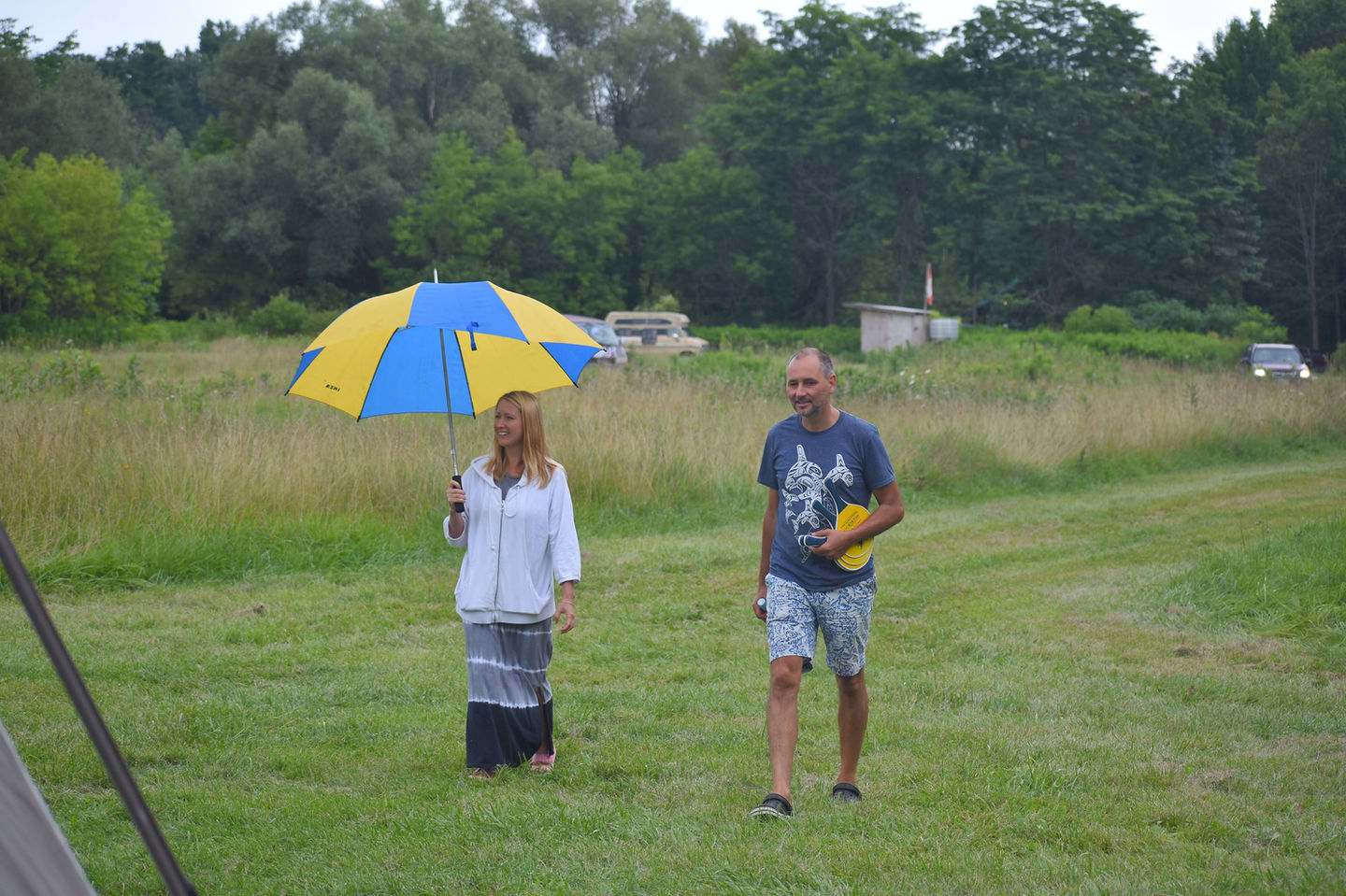 D55_8069.jpg