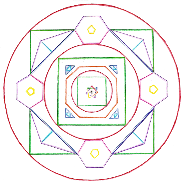 Zen Balance({[]}).gif
