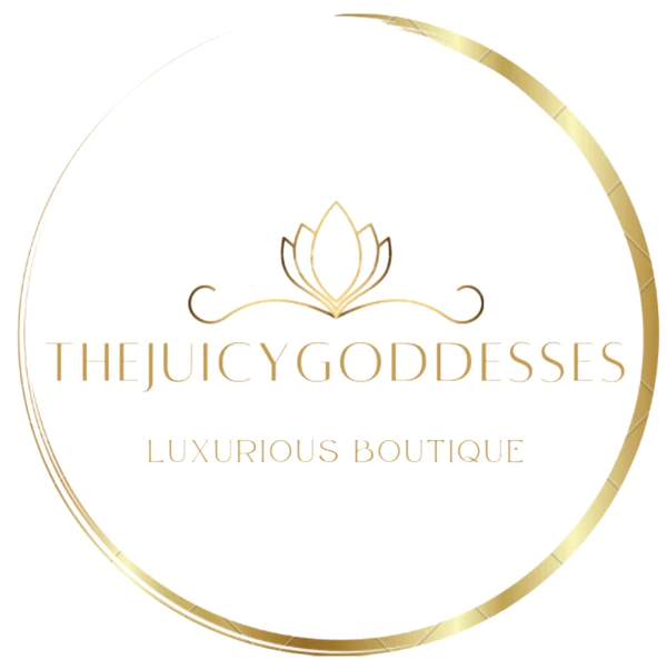 juicyGoddess logo
