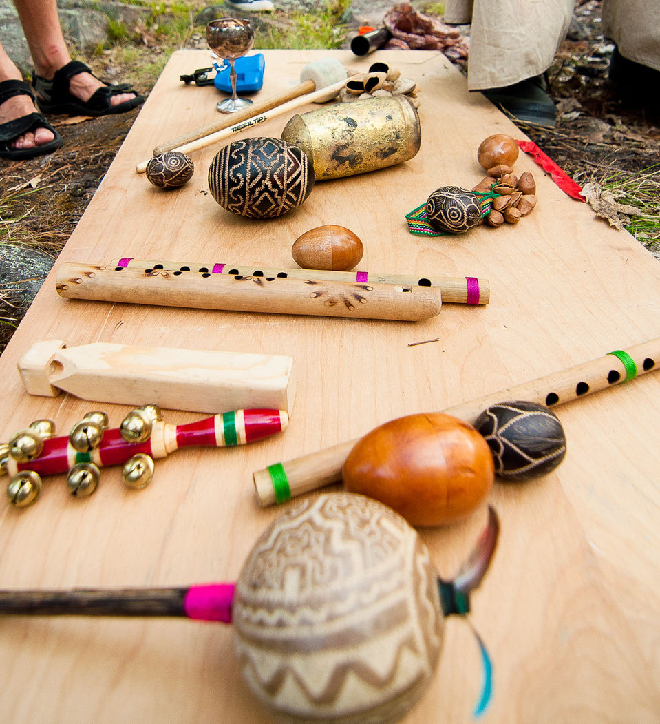 Anahata2012-004.jpg