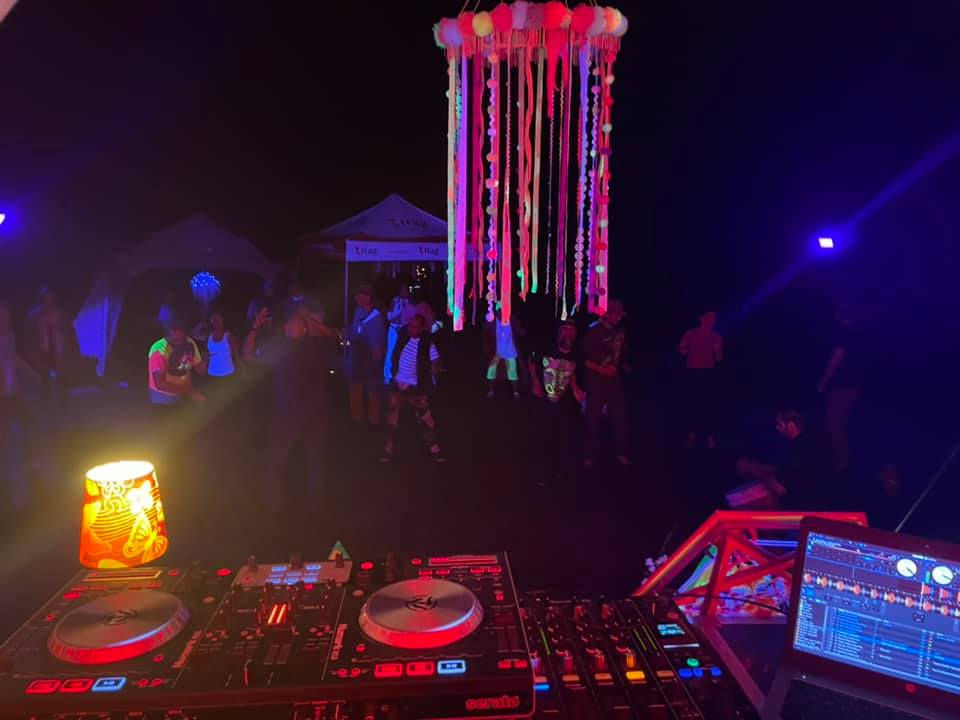 Anahata21 dance.jpeg