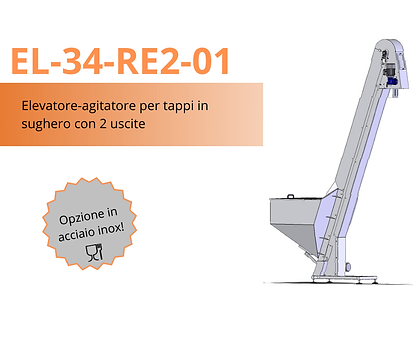 EL-34-RE2-01_CAT.png