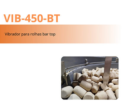 VIB-450-BT_PT.png