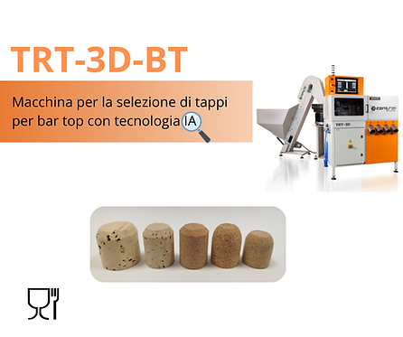 TRT-3D-BT_CAT.png