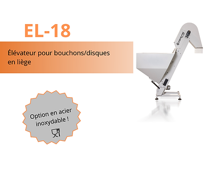 EL-18_CAT.png