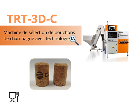 TRT-3D-C_CAT.png