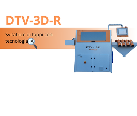 DTV-3D-R_CAT.png