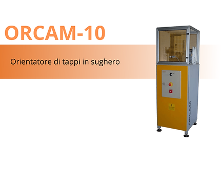 ORCAM-10_CAT.png