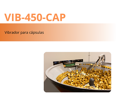 VIB-450-CAP_PT.png