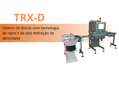 TRX-D_PT.png