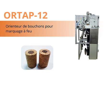 ORTAP-12_CAT.png