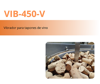 VIB-450-V_CAT.png