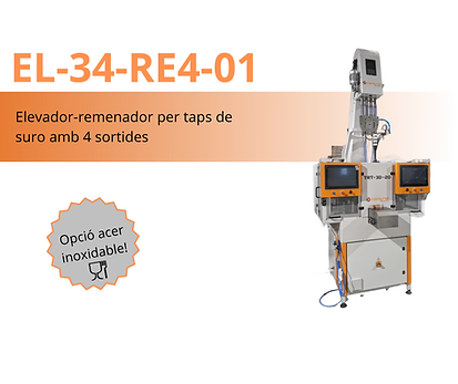EL-34-RE4-01_CAT.png