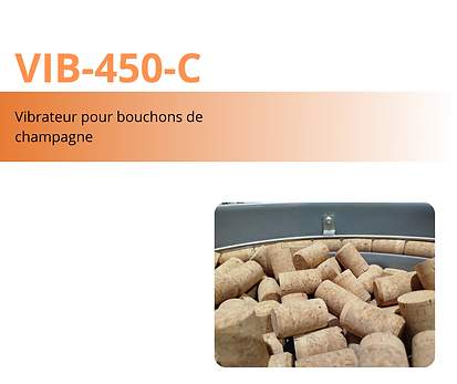 VIB-450-C_CAT.png