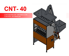 CNT-40_Mini.PNG