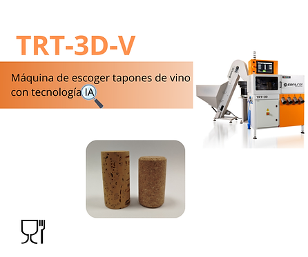 TRT-3D-V_CAT.png