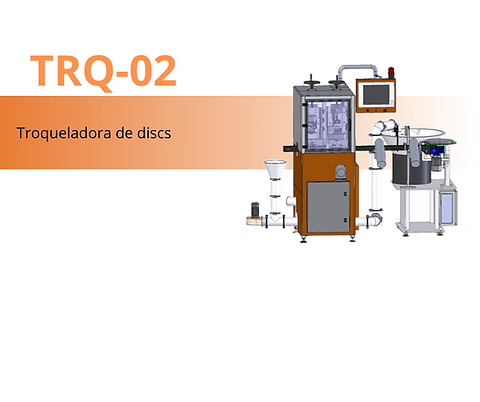 TRQ-02_CAT.png