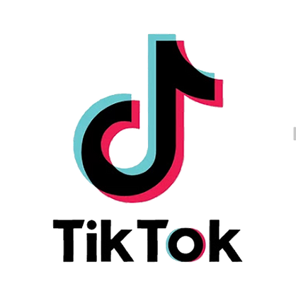tiktok.png