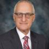 Dr. Daniel Nerad Birmingham