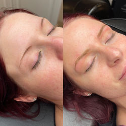 059E76FA-F832-4D2A-8B0A-EEFAF8DCD116