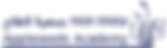 לוגו כחול BOLD-06.png