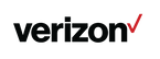 Verizon - VDMS_Logo_Primary_horz.png