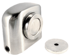 Miniatura: Tope Magnético de Piso HL-074