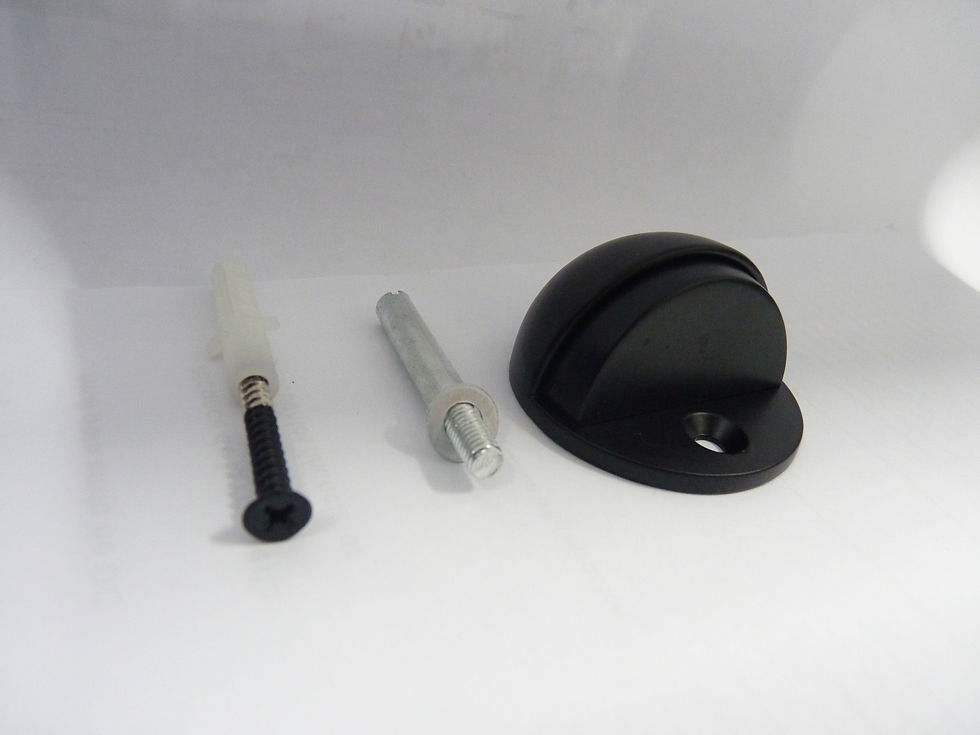 Miniatura: Tope Cazuela C884