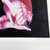 Thumbnail: EGE'S WITCH Print