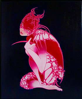 IMG_9572 2_edited.jpg