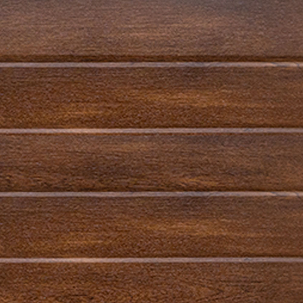 EUROPANEL DISEÑO IMITACIÓN MADERA