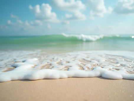 Navigating Florida Beach Wedding Permits: Your Stress-Free Guide