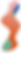 Fluid Form_Mai Sep_Form_transparent.png
