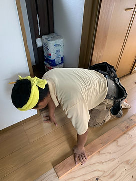 kiryu-flooring-construction002.jpeg