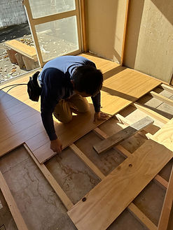 Kryu-flooring-in-progress005.JPG